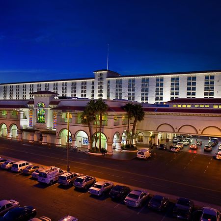 Gold Coast Hotel And Casino Las Vegas Bagian luar foto