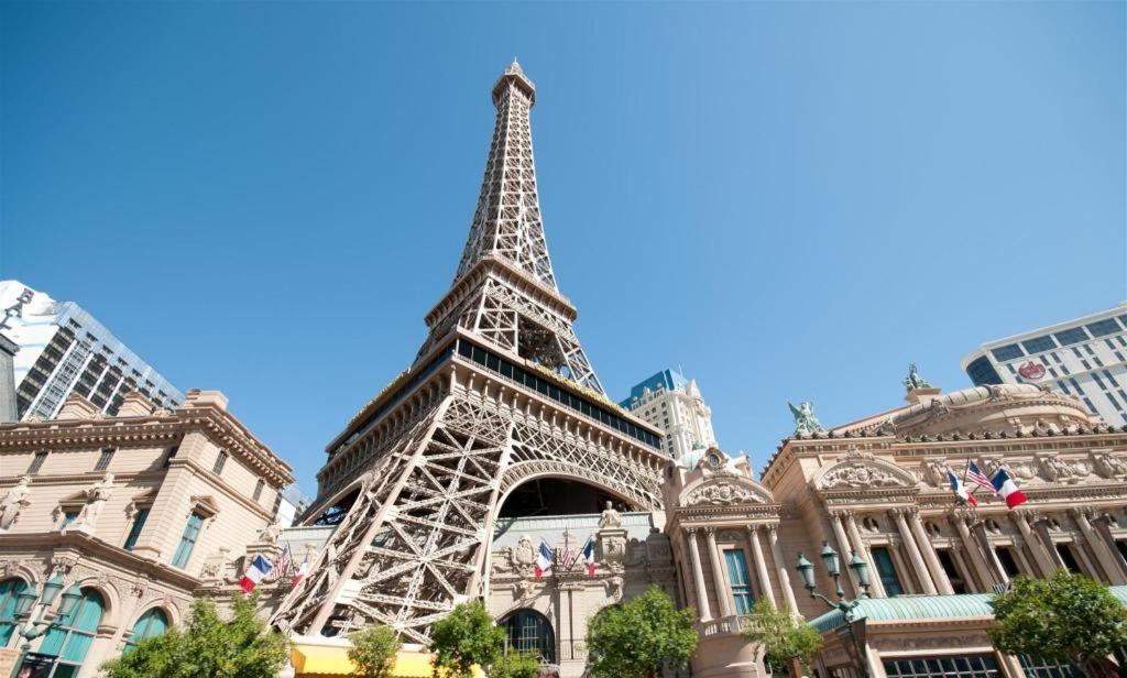 Gold Coast Hotel And Casino Las Vegas Bagian luar foto