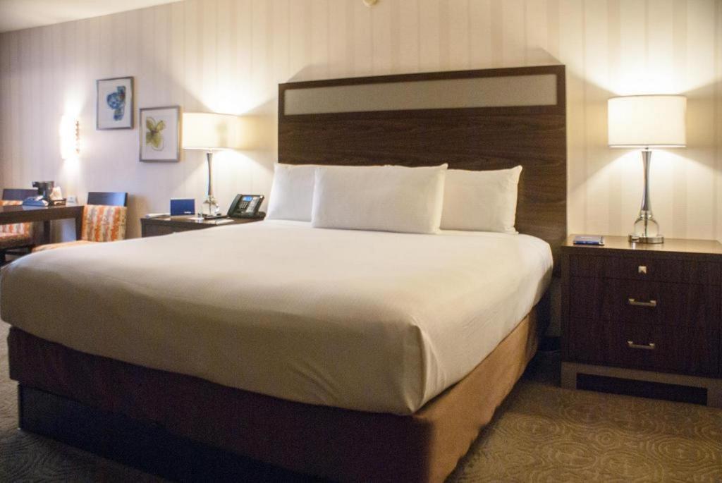 Gold Coast Hotel And Casino Las Vegas Bagian luar foto