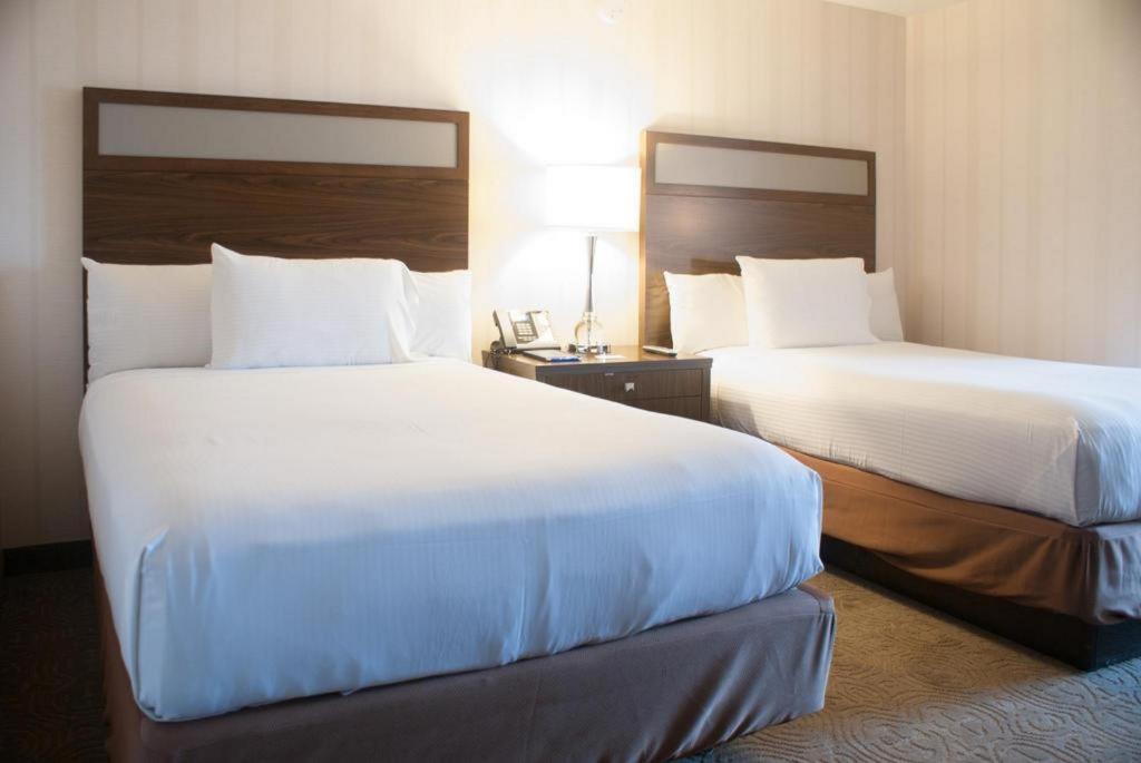 Gold Coast Hotel And Casino Las Vegas Bagian luar foto