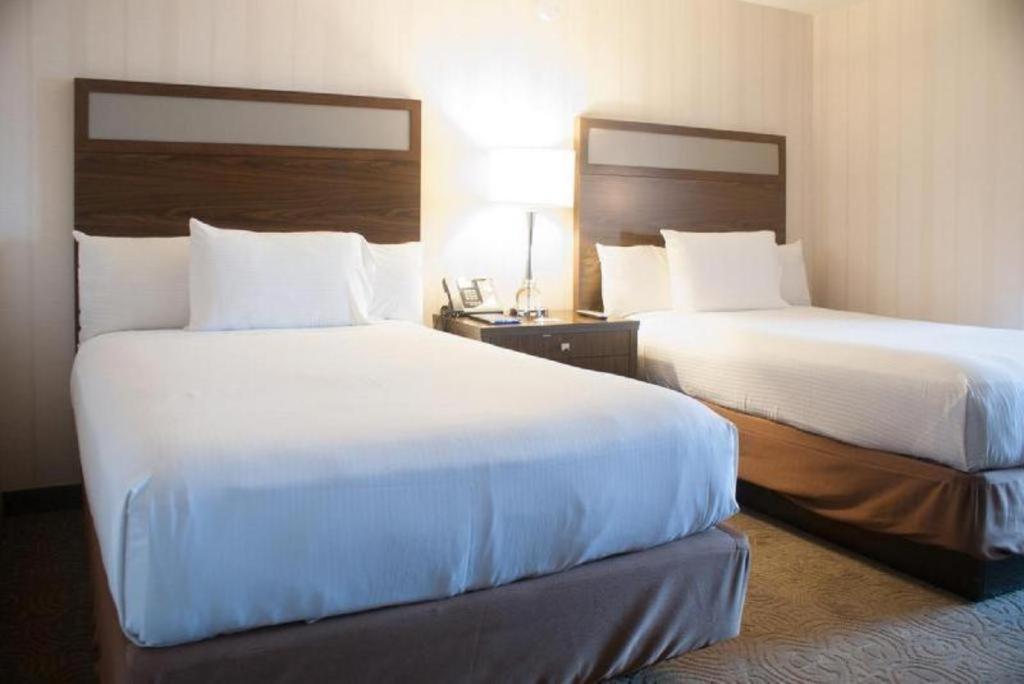 Gold Coast Hotel And Casino Las Vegas Bagian luar foto