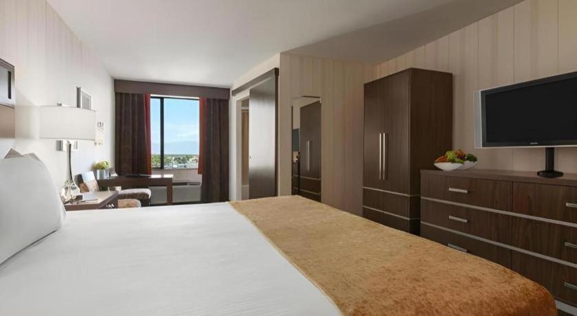 Gold Coast Hotel And Casino Las Vegas Bagian luar foto