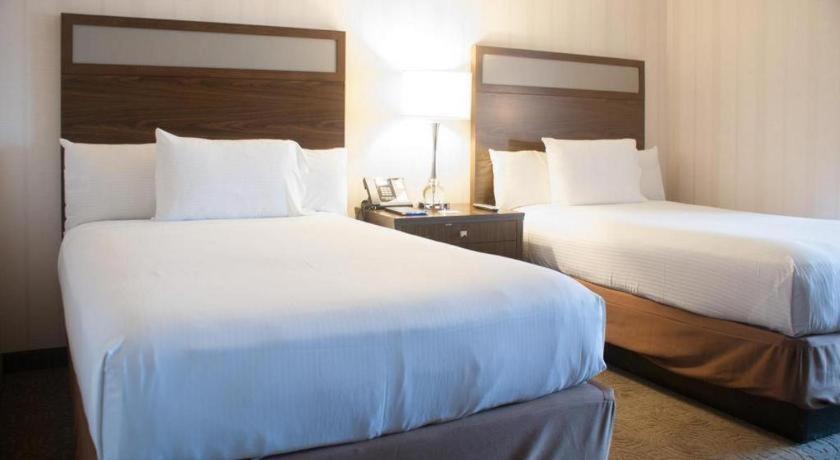 Gold Coast Hotel And Casino Las Vegas Bagian luar foto