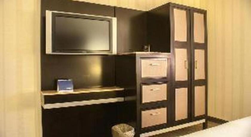 Gold Coast Hotel And Casino Las Vegas Bagian luar foto