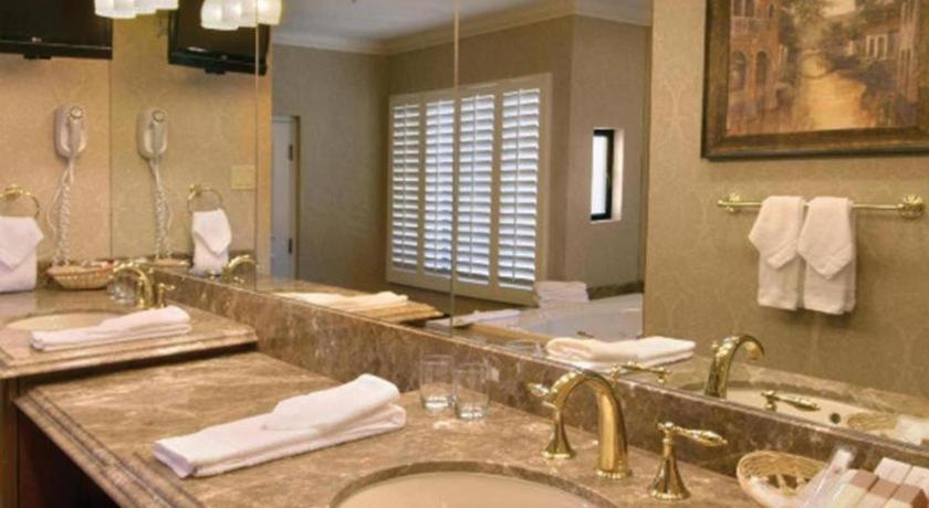 Gold Coast Hotel And Casino Las Vegas Bagian luar foto
