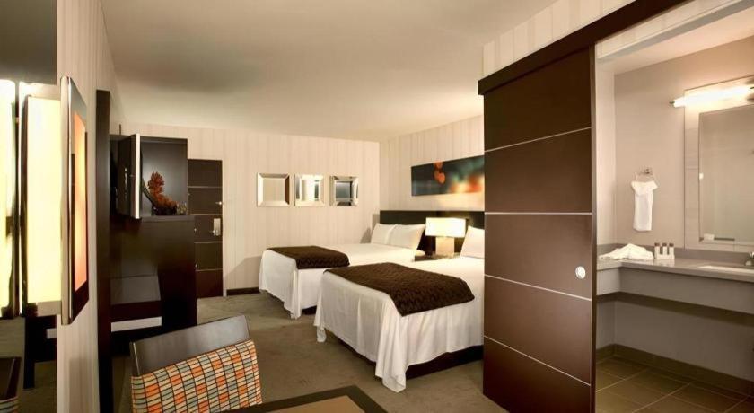 Gold Coast Hotel And Casino Las Vegas Bagian luar foto