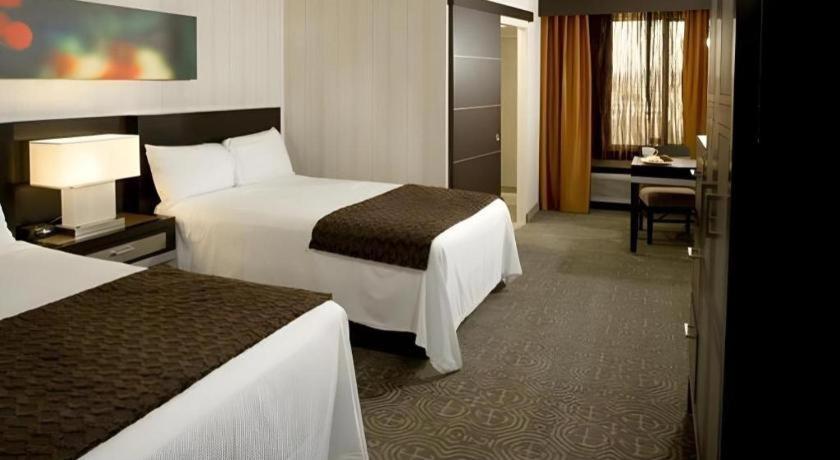 Gold Coast Hotel And Casino Las Vegas Bagian luar foto