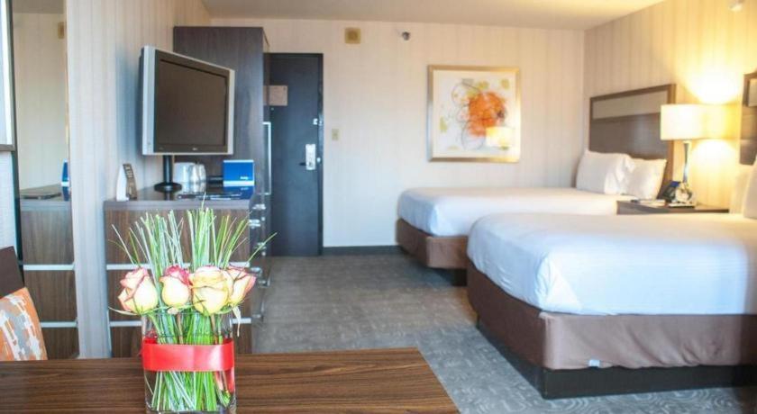 Gold Coast Hotel And Casino Las Vegas Bagian luar foto
